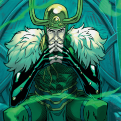 La Félonie du Filou